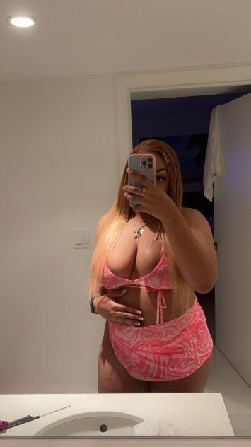 Delilah 1