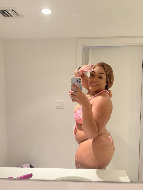 Delilah 3