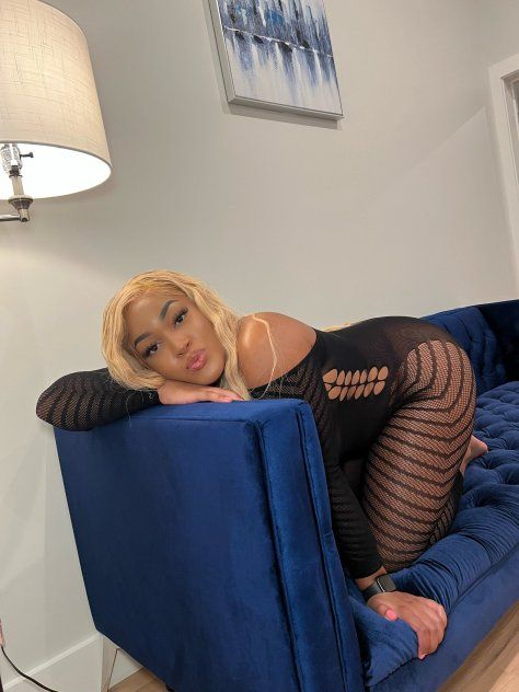Delilah 4