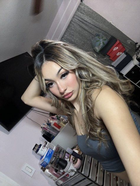 Essy 1
