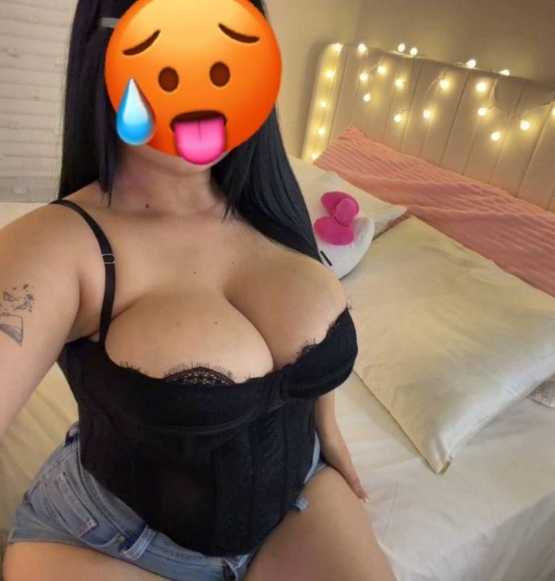 2146416044 2