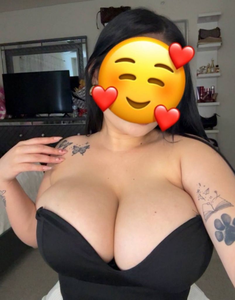 2146416044 3