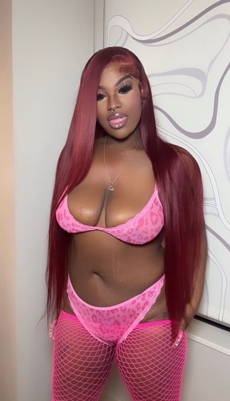 Texas Temptress 2