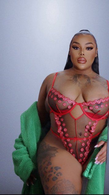 Bama 4