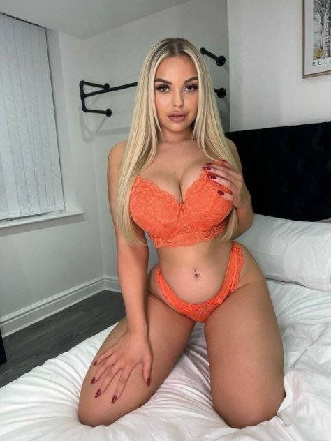 linda 2