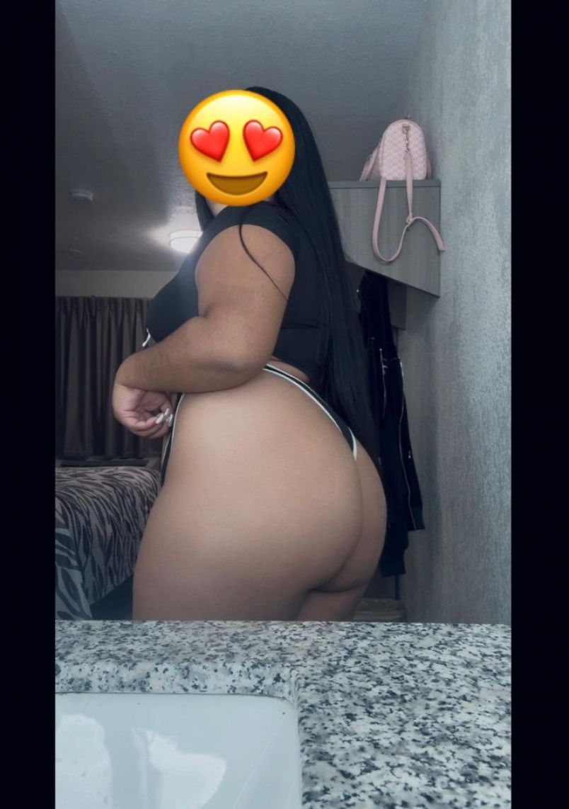 Enchanting Valentina 3
