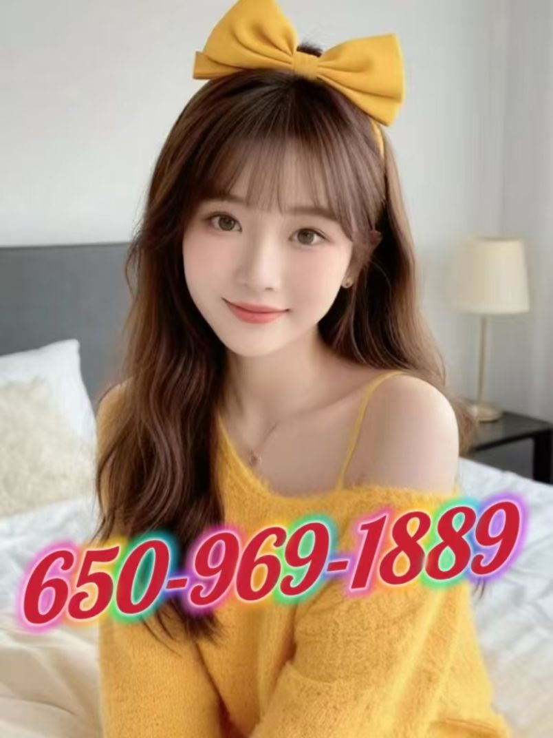 Golden Oasis Massage 4