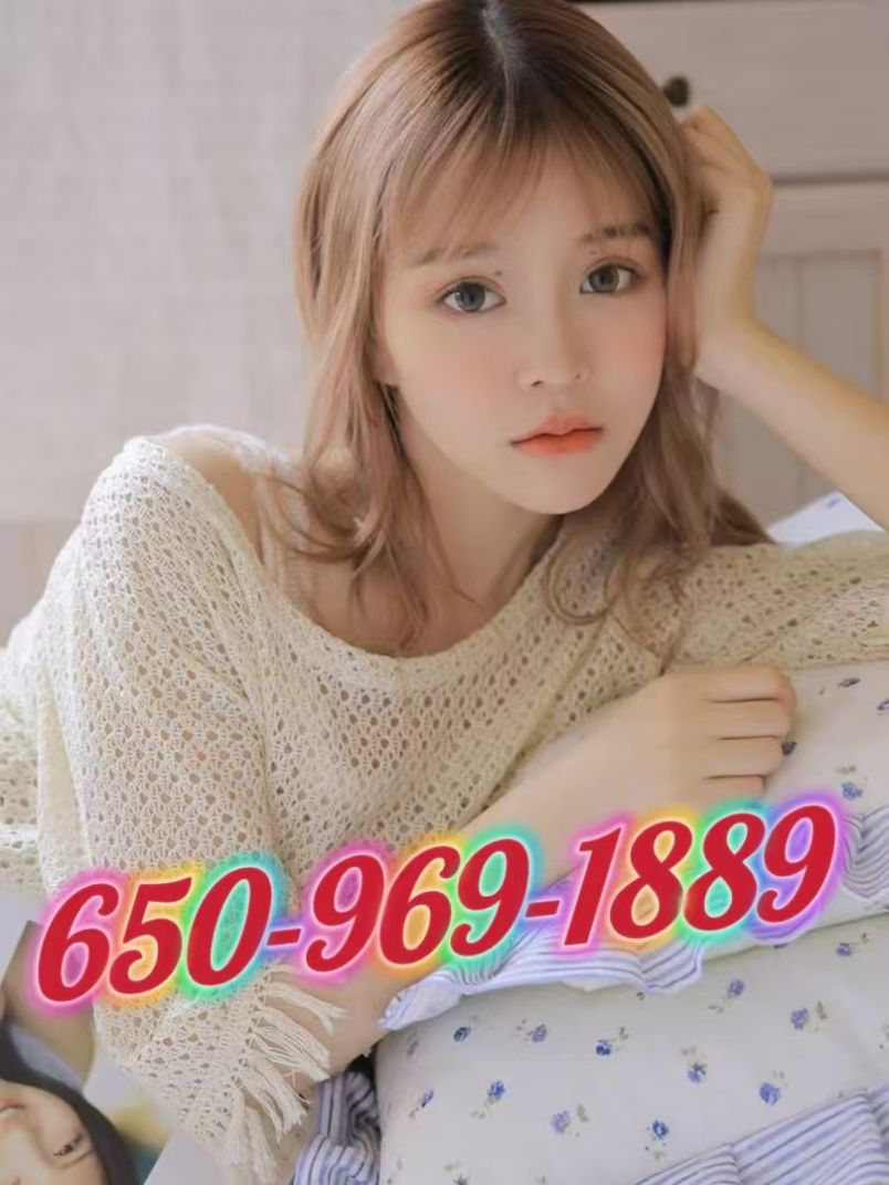 Golden Oasis Massage 1