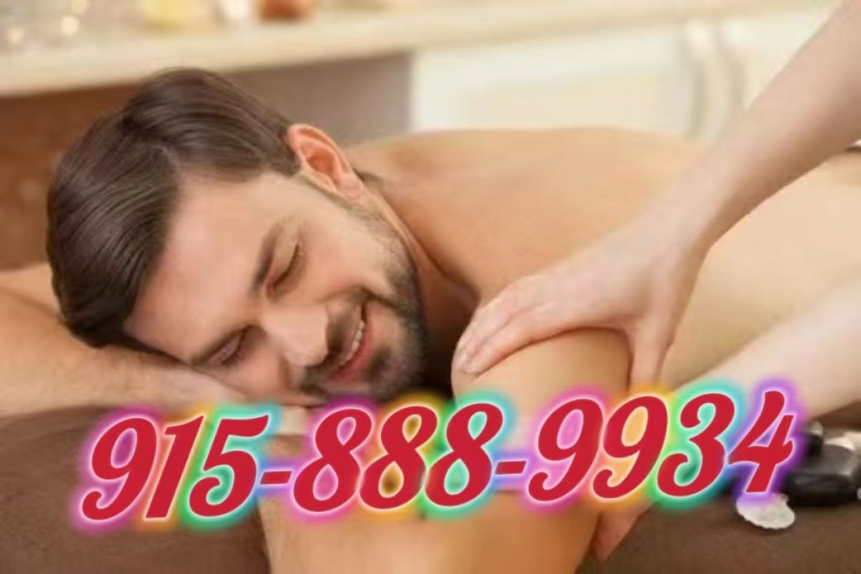 New Life Spa 7