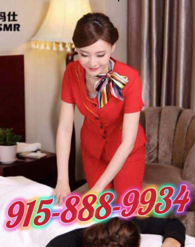 New Life Spa 1