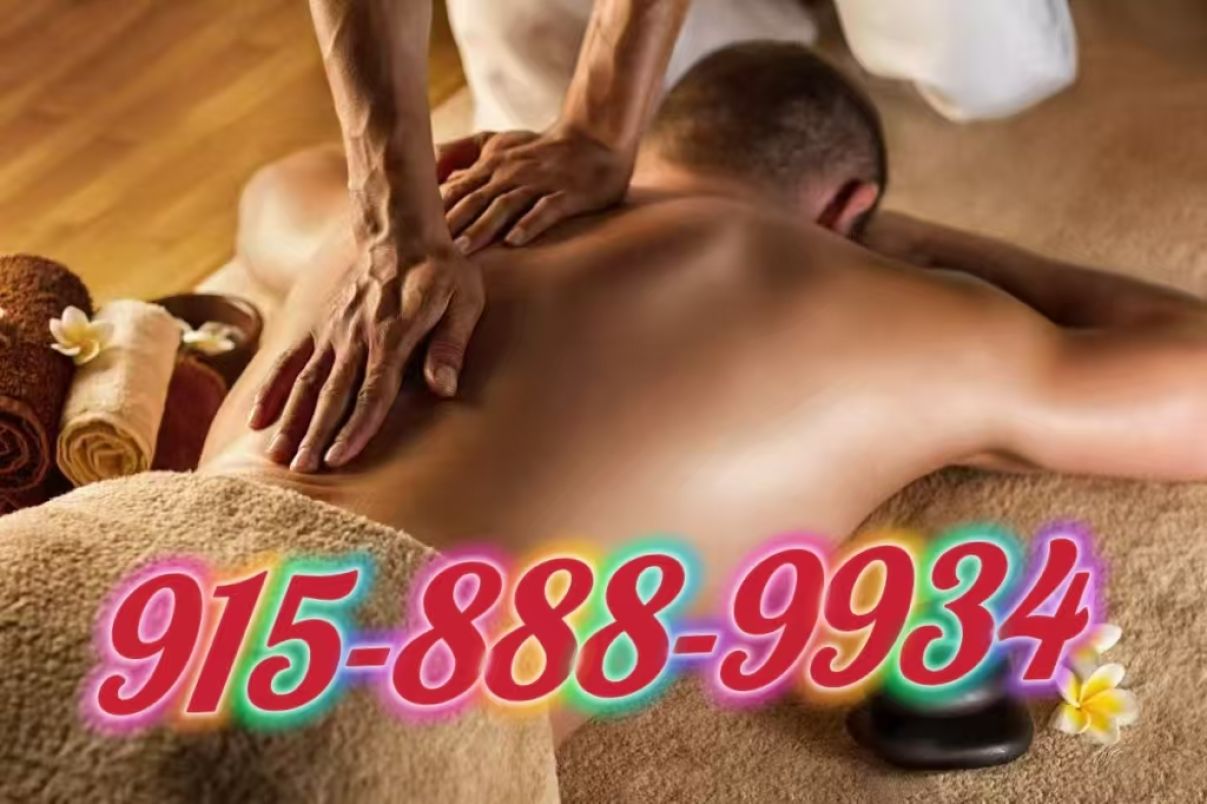 New Life Spa 8
