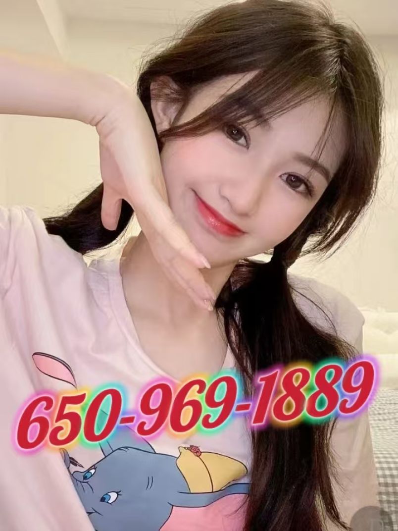 Golden Oasis Massage 5