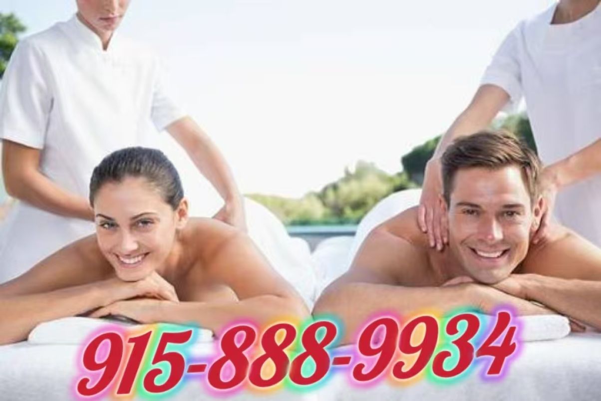New Life Spa 2