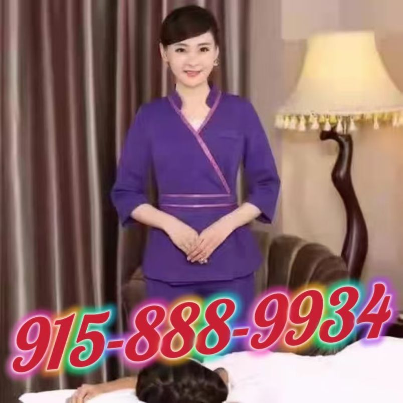 New Life Spa 7