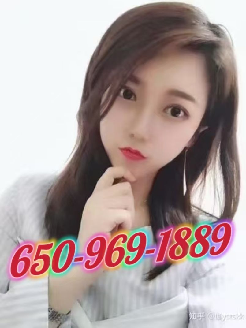 Golden Oasis Massage 3