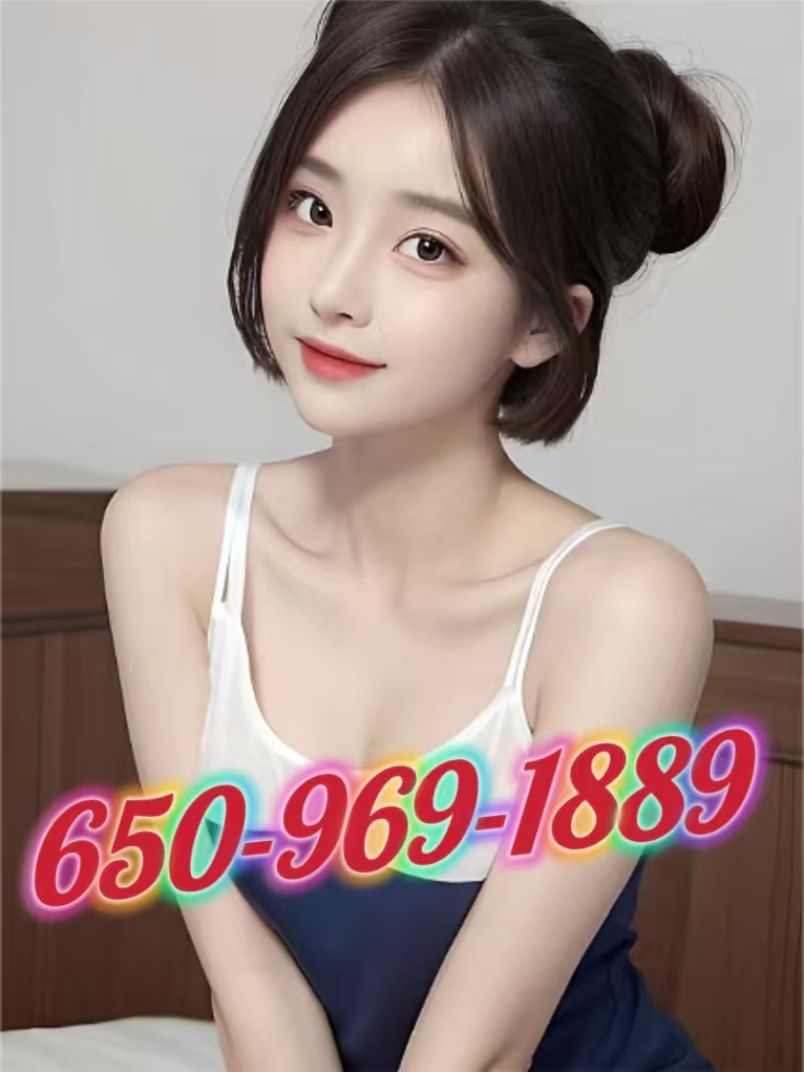 Golden Oasis Massage 6