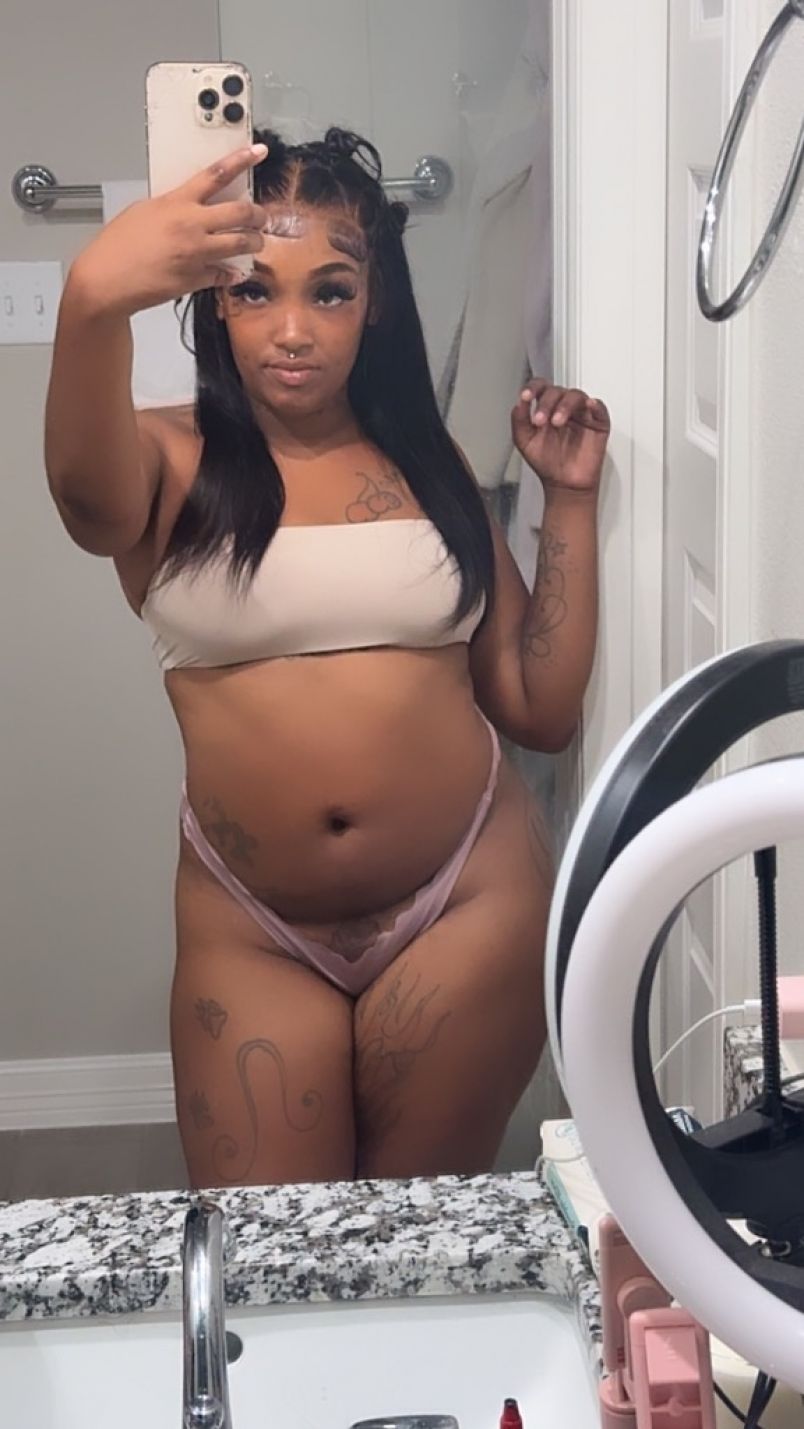 Texas Charm 2