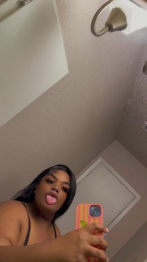 4692247565 1