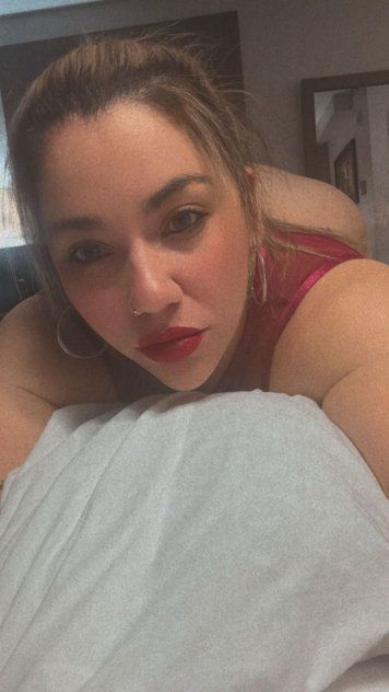 Somerville Fabiola 1