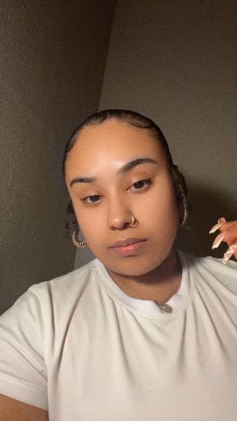 Dreamy Dallas 1
