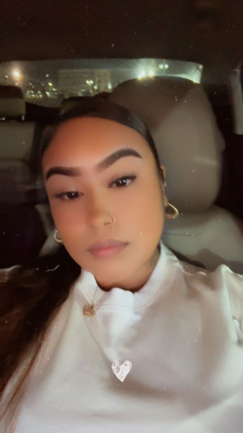 Dreamy Dallas 3