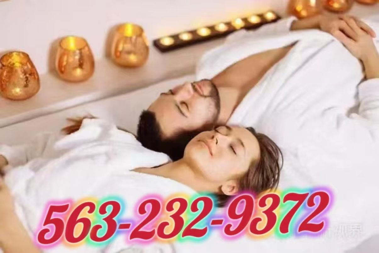Sunflower Spa 3