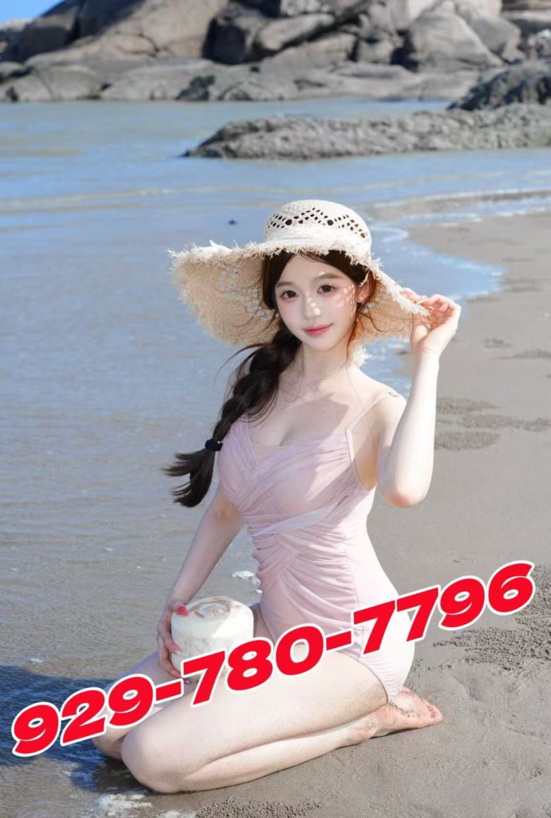 Best Asian Massage 4