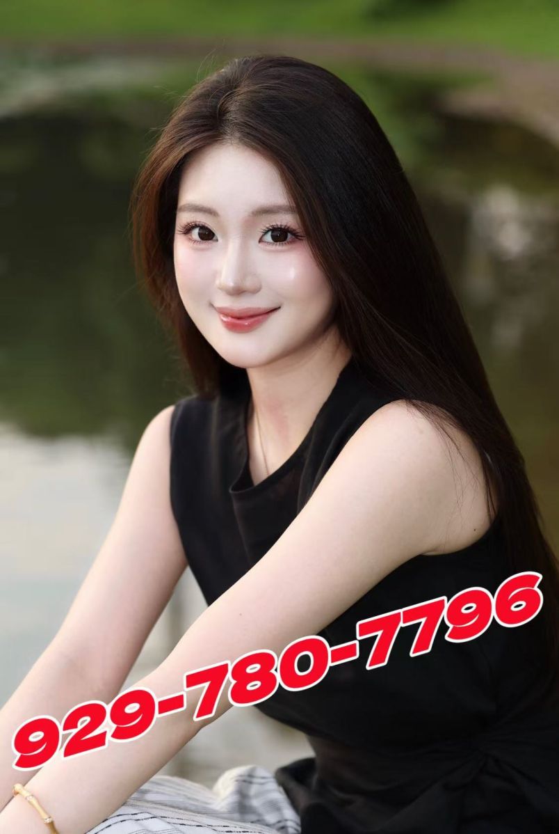 Best Asian Massage 1