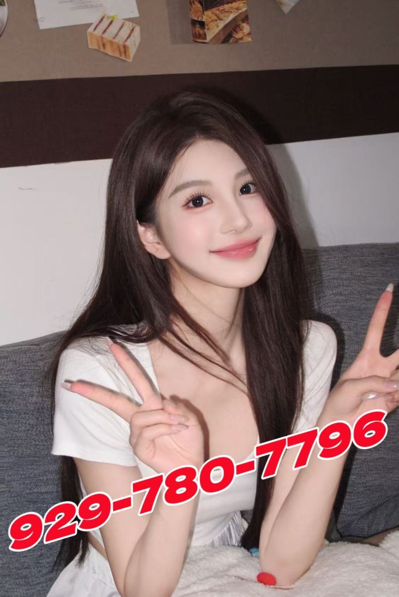 Best Asian Massage 6