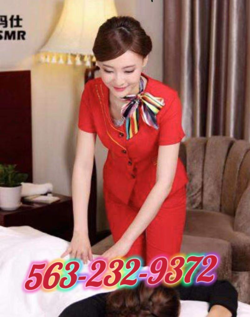 Sunflower Spa 5