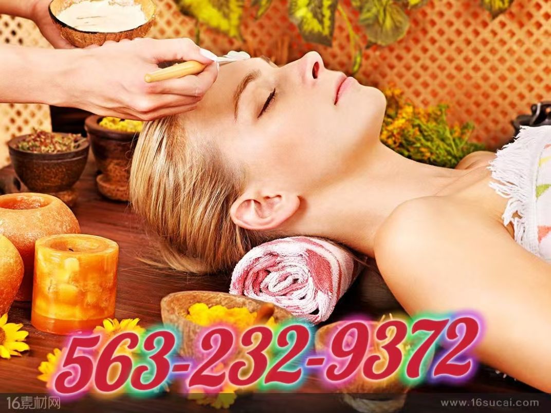Sunflower Spa 6