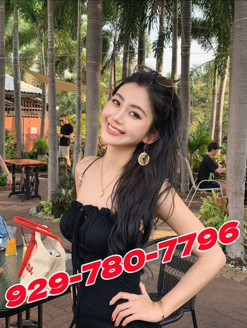 Best Asian Massage 3