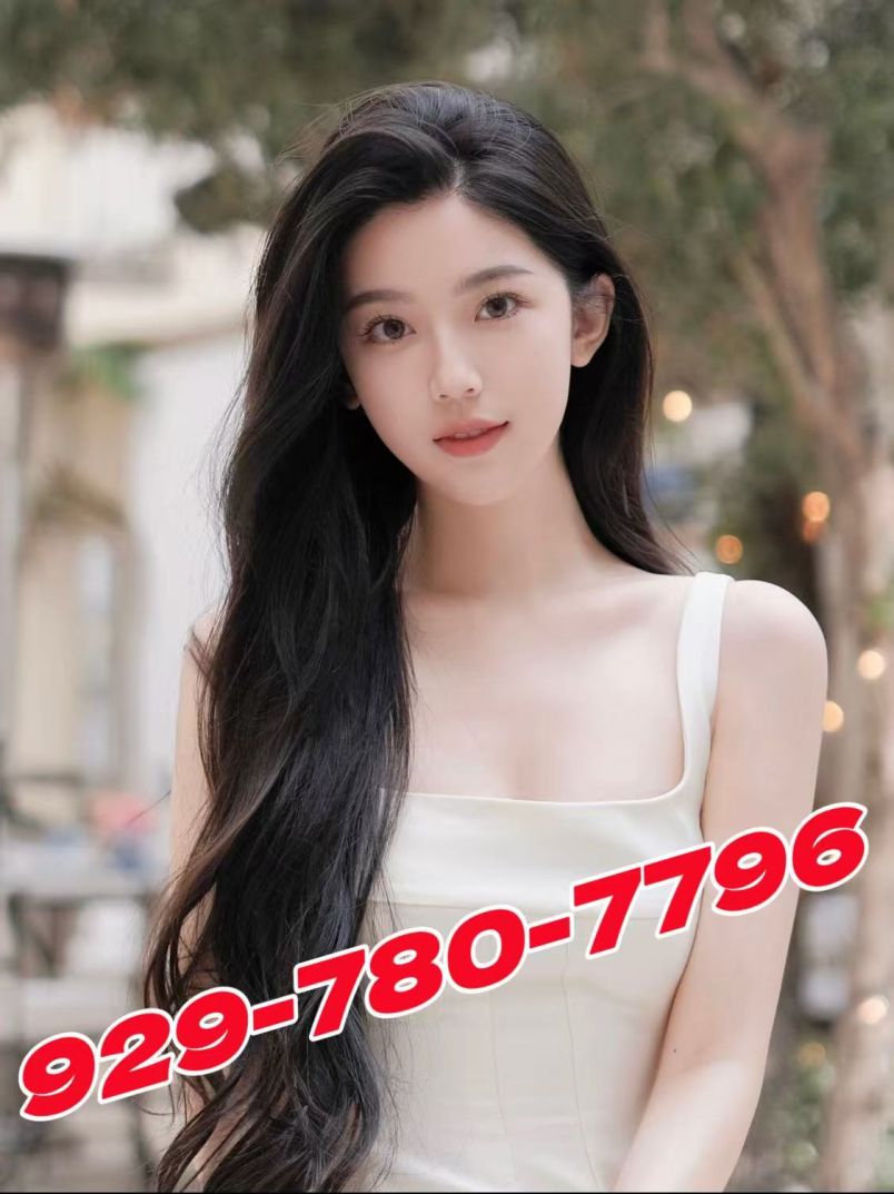 Best Asian Massage 2