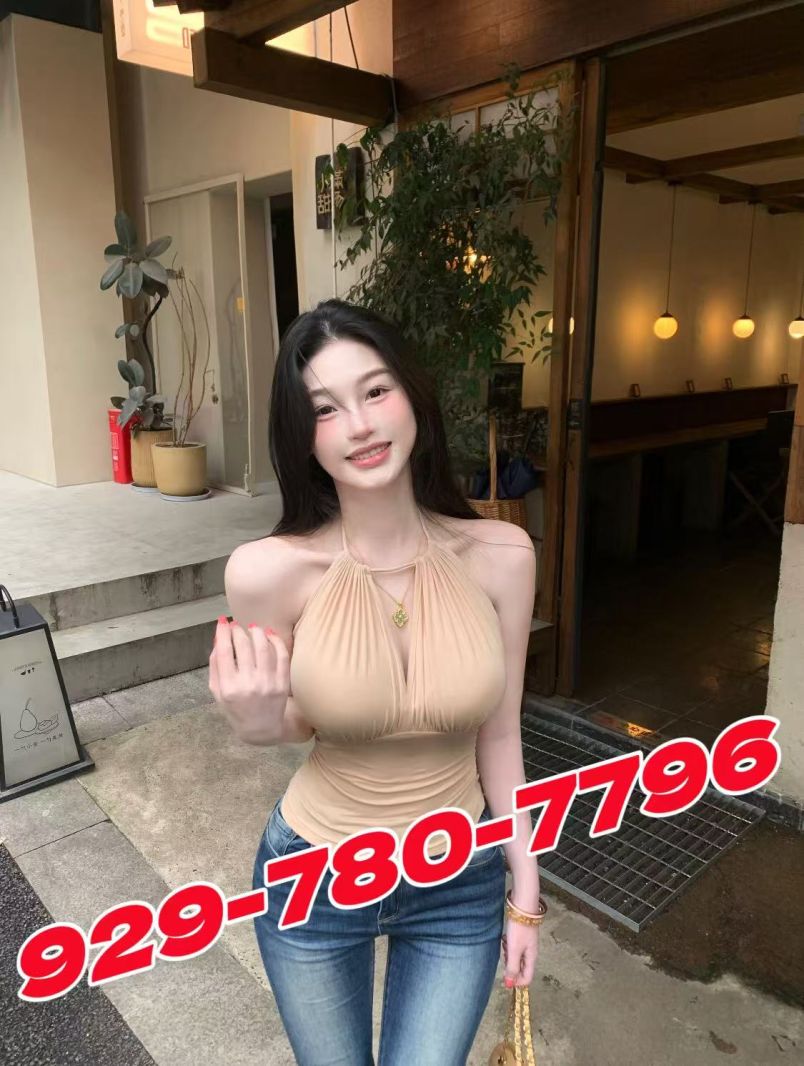 Best Asian Massage 5