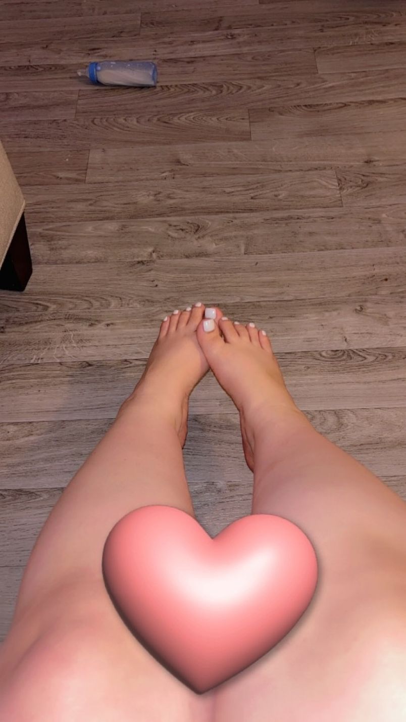 4693792047 1