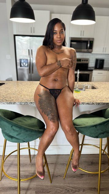 Miss WetWet 1