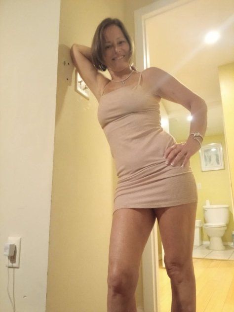 Anastasia 1