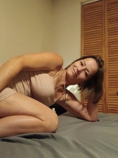 Anastasia 2