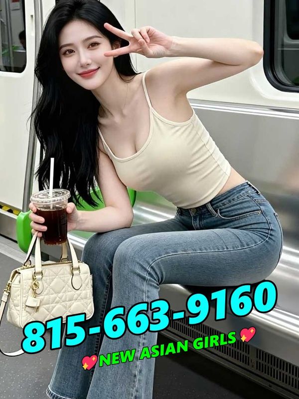 New  Girl 8