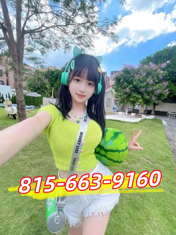 New  Girl 13