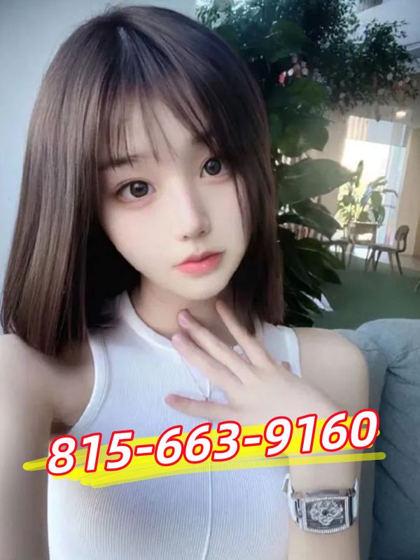 New  Girl 5