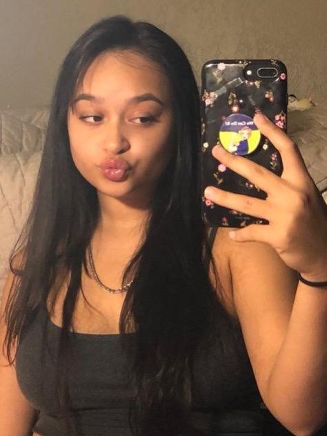 Nadia  1