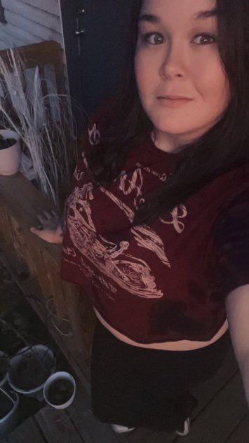 Lora Ava 1