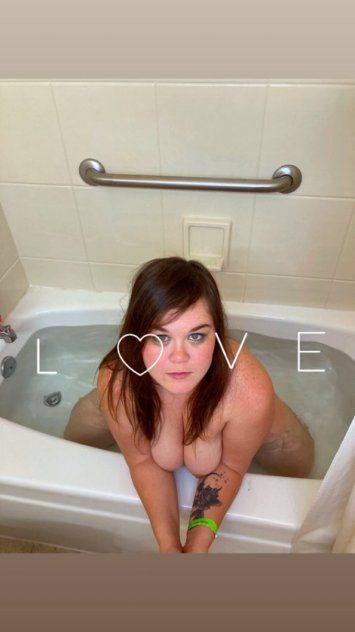 Lora Ava 3