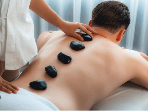 Lotus Body Rub 4