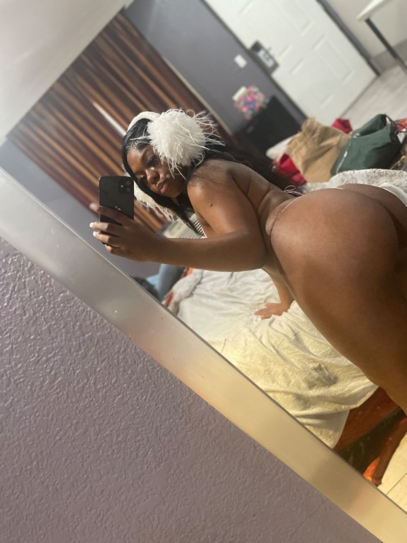 Chanel Desire 3