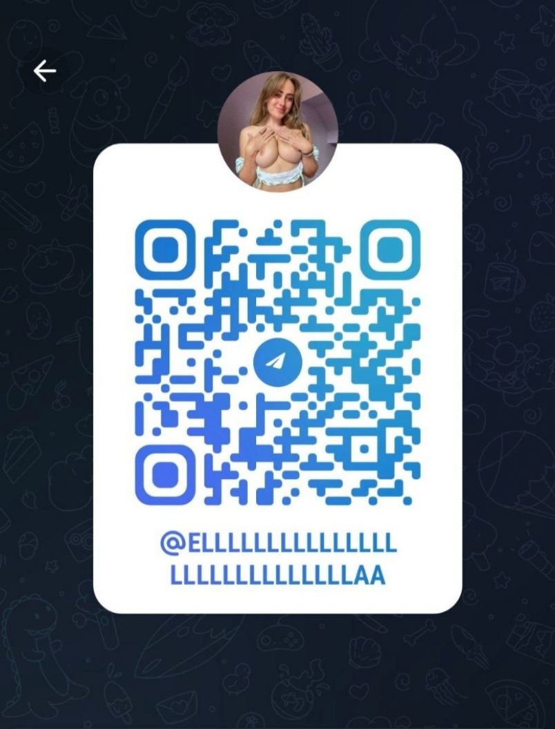 Enchanting Ella 2