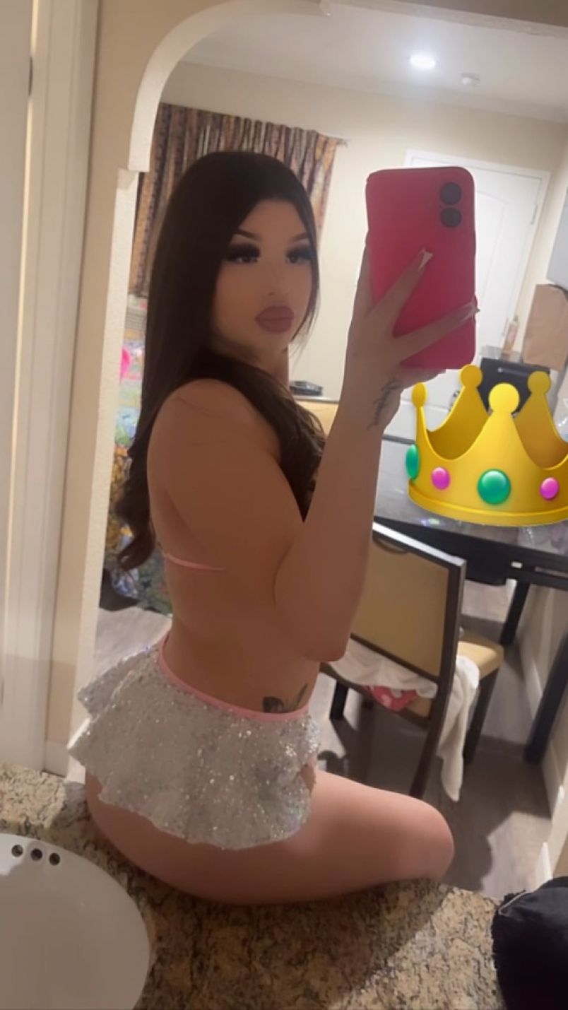 5595084709 3