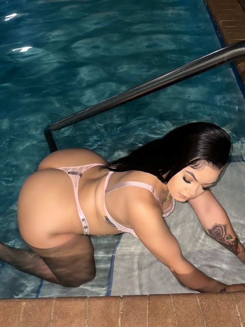Enchanting Brittany 2