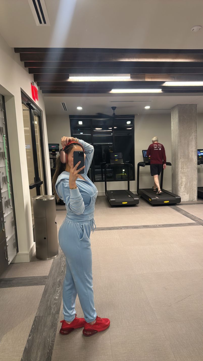 Yasmin 2